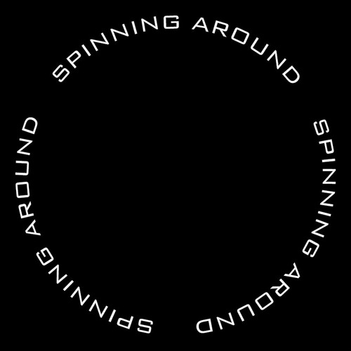 Spinning Around’s avatar