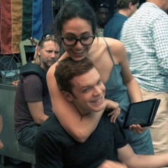 ★ 𝐍𝐎𝐄𝐋 ★(ꜱʜᴀᴍᴇʟᴇꜱꜱ ᴠᴇʀꜱɪᴏɴ)