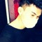 Erie ahmad