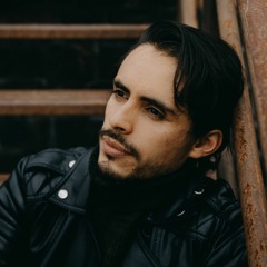 Jorge Leiseca Compositor