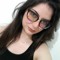 Ines Meddeb 1