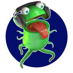 bacter
