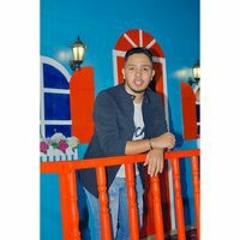 kamel