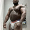 Gay WRLD