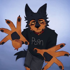 Slam