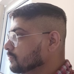 Karambir Singh