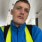 Steptoe