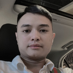 Anh Minh