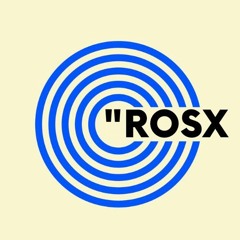 Rosx4life