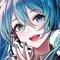 ❁ ⋇⋆✦⋆⋇ ❖Mikio_editz❖ ⋇⋆✦⋆⋇ ❁