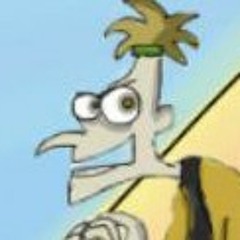 MinecraftBoy228
