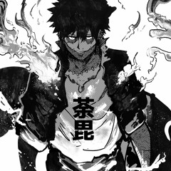 Kaneki Wan