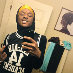 Lil Quion