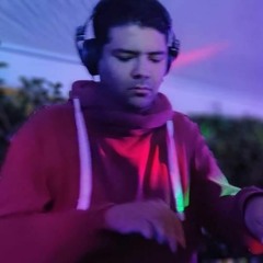 DJ Afroboy