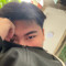 Phương Thành Đạt