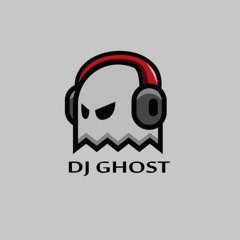 DJ GHOST OFFICAL