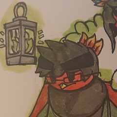 ReddyRedround