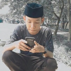 Ferdi