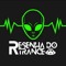 Resenha do Trance
