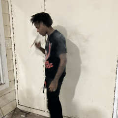 Moneydw - Oxygen (Official Audio).mp3