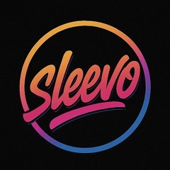 Sleevo