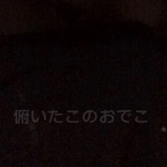 booo