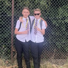 alfie 🍋🕺🍻