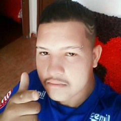 Mateus Vinicius GS