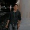 Mohamed ABsawy