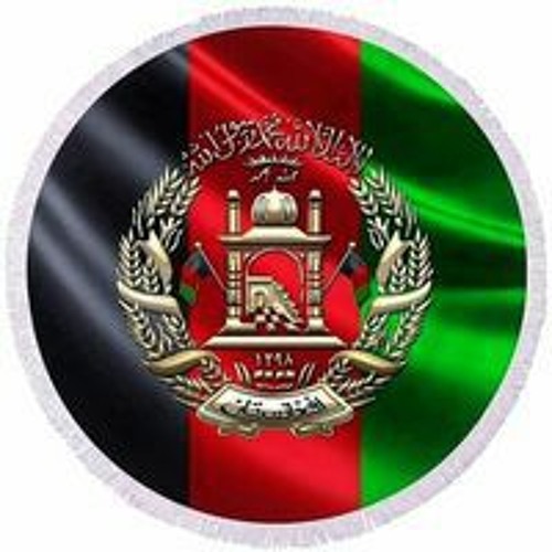 Abdullah Afridi’s avatar
