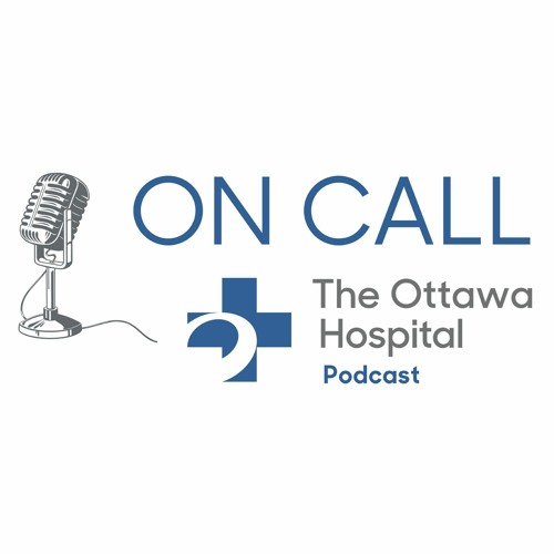 Stream Five Senses - Kerri Ritchie by On Call: The Ottawa Hospital ...
