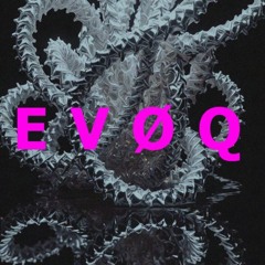 EVØQ TECHNO