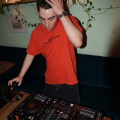 Mathieu Flecha