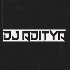 Deejay Aditya