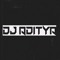 Deejay Aditya