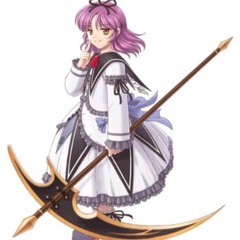 7undra #hr999 [vvr]「truendingroute」☾☾☾ ##sky3rd95