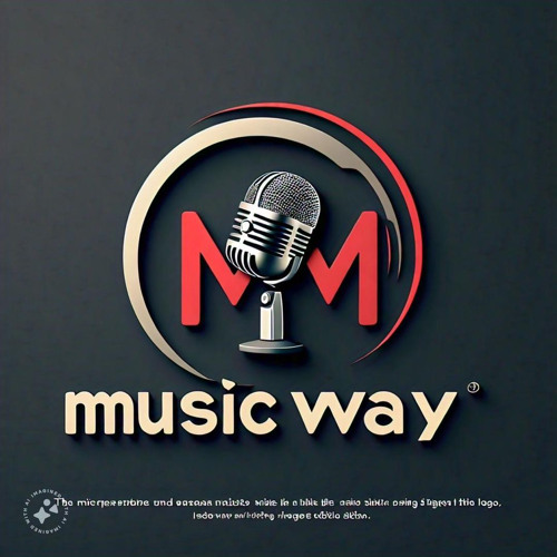 Music Promotion’s avatar
