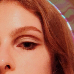 Viktória Miheličova