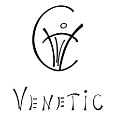 Radu Valcu in Flow @ Venetic Third Beat