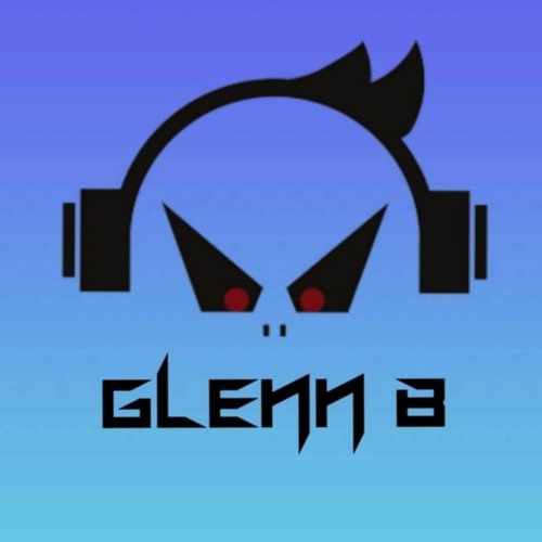 Glenn B’s avatar