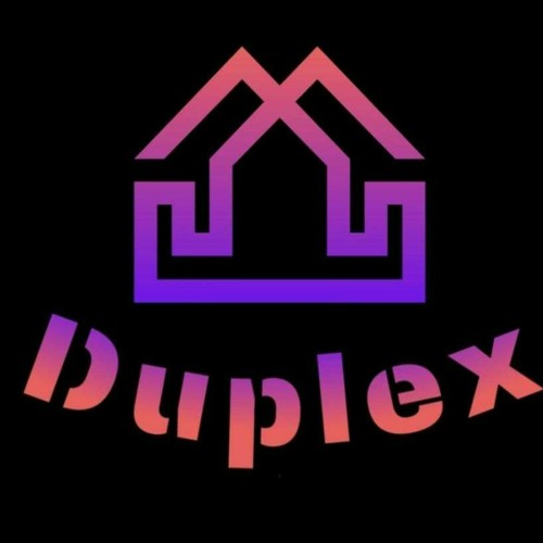Official.Duplex’s avatar