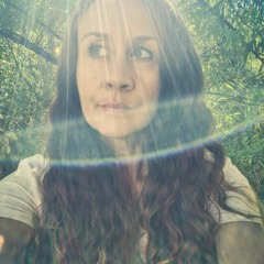 Stacey Karaitiana Te Korou