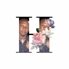 hyezard macedoine