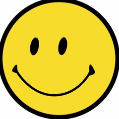 Smiling Emp
