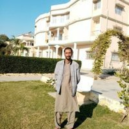 Nizam Hussain’s avatar