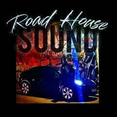 RoadHouse_SoundSeries