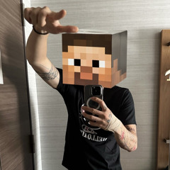 zsboy