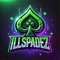 illSpadeZ