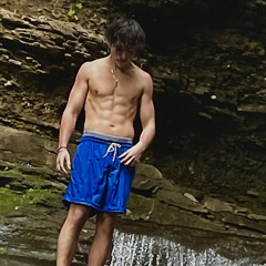 Steph TheFlexOffender