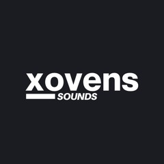Xovens Sounds